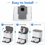 EDA009594809_5.jpg@a0822980473323fd0d6066dbaaf8cd6c