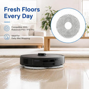 EDA009596105_7.jpg@66d2e4ea049ebb6e226dbdfc86411f1e