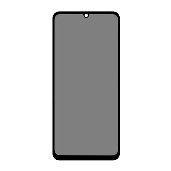 EDA009659402_1.jpg@8c1c87df56322cae827dbca730da1f85