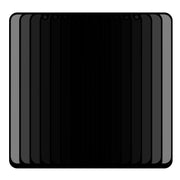 EDA009659504_1.jpg@451695d05d67443fa126b37156ba4354