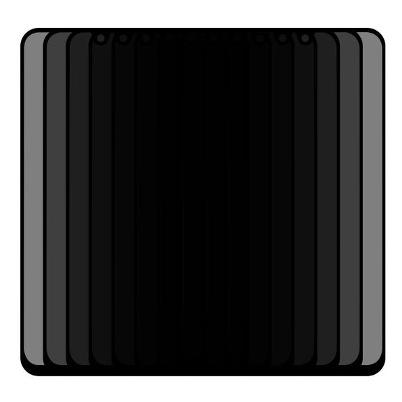 EDA009659504_1.jpg@451695d05d67443fa126b37156ba4354
