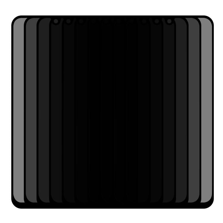 EDA009659504_1.jpg@451695d05d67443fa126b37156ba4354