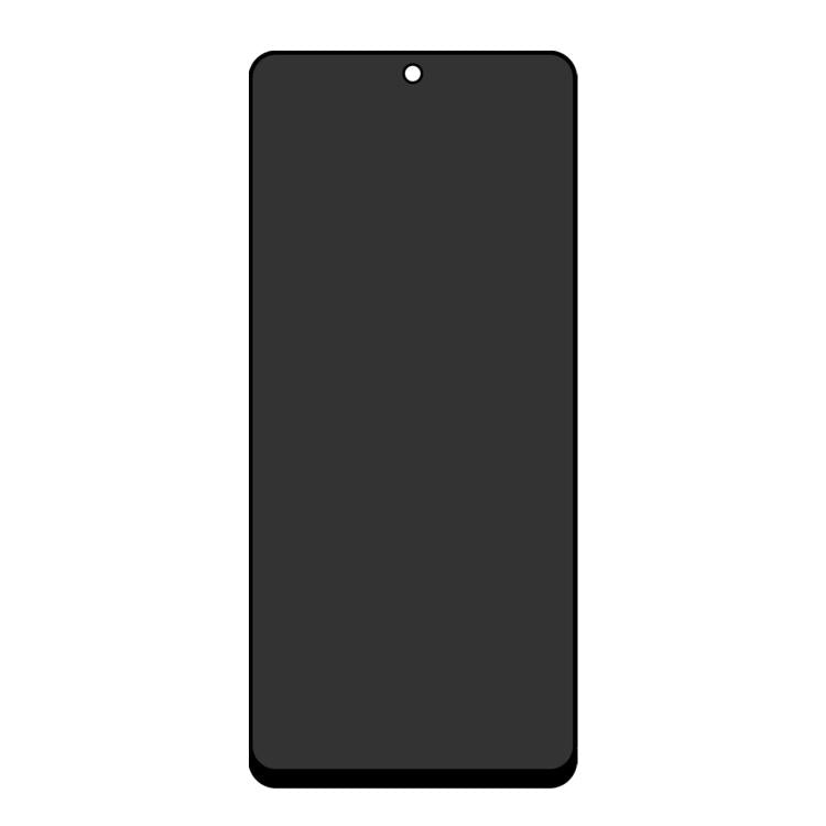 EDA009659604_1.jpg@4e050c25e09c0777fc5b0429075c3d44