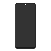 EDA009659604_1.jpg@4e050c25e09c0777fc5b0429075c3d44