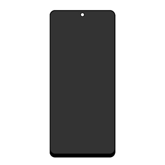 EDA009659604_1.jpg@4e050c25e09c0777fc5b0429075c3d44