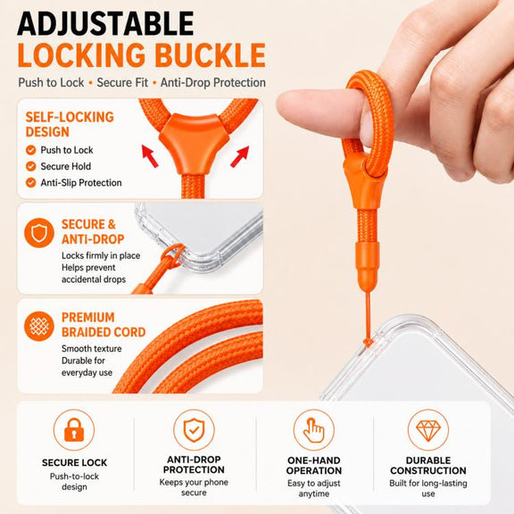 EDA0096618_B2.jpg@d0f59da8e83484929178ead3720f9236