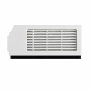 EDA009672305_1.jpg@54bc1470bf1733dff8d306f9717c7cfa