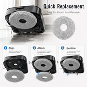 EDA009672703_7.jpg@a6de432fc7e88ac171ab76c927bd68af