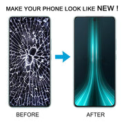 EDA009677311_5.jpg@e4740e03e405187fd1ae57ce5f641e24