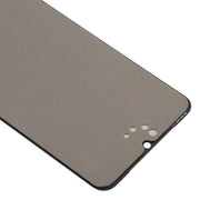 EDA009677312_4.jpg@46402f80555a0ebe3915a4a3b320e735