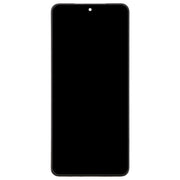 EDA009677323_1.jpg@34548535202574e5ef29812c6815bdbf