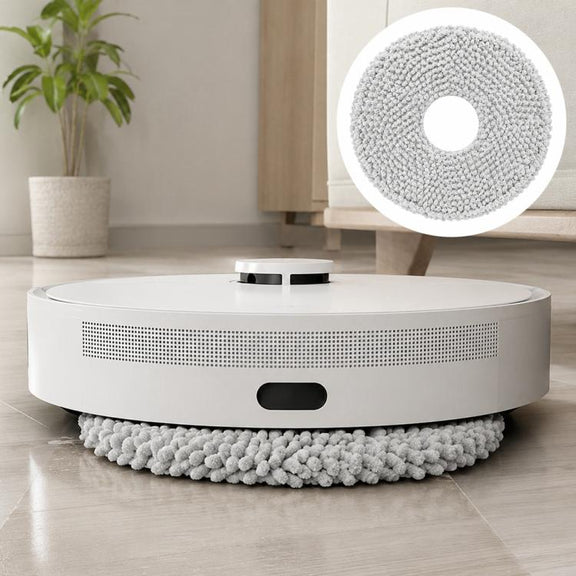 EDA009680604.jpg@1c88edd63ddfa4b1e50779248de74b0b