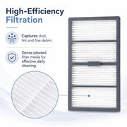 EDA009684601_2.jpg@41a5bfe2d0ed3790440daf339e3d20f5