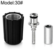 EDA009851101.jpg@b1c1850de485a6708a52b648f0cf0aad