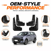 EDA009859001_6.jpg@371b328bc2f8de2c66524c63d2eb5dd9