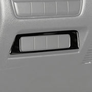 EDA009865201A_4.jpg@b76f29e570343712f83c95796811c569