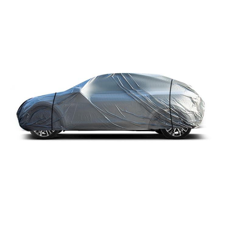 EDA009918203_1.jpg@719bdbd58a6df02fc2e7118eee859c8a