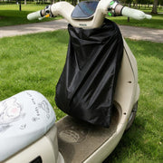EDA009918601.jpg@0018965f30efde4894028f6db1c444f8