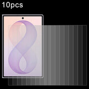 EDA009992501.jpg@4e41576c50950ed16a8c0bcf23e22552