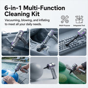 EDA0100113_B3.jpg@082f2d0a27b0f9822337abbcf9358f0f
