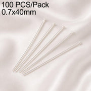 EDA010095519J.jpg@1d0256ed59a86f1a52550dca07ece1e5