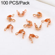 EDA010095903E.jpg@27d779a6a805e7b7394d0a23a98f1e82