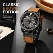 EDA0101195_B2.jpg@796e09c71d46728288c61135a4a9cca7
