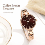 EDA0101206_B6.jpg@274fc0fa40f4a8852d483175b21ff4a8