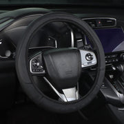 EDA010127102A.jpg@12700daf728466eb4fd0b5900bd3da75