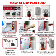 EDA0101313_4.jpg@25cd732e8f488ec4636c52d144869abc