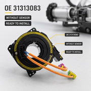 EDA010139001_4.jpg@adcd0e6aa16aa47b8ce519fb95760b6f