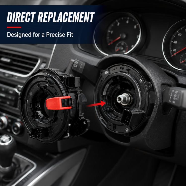 EDA010154301_4.jpg@d4a542cce198d20f02ba1d5aa65b46f3