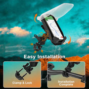 EDA0101857_B3.jpg@49efacbc901aa4a7d26453253846832c