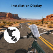 EDA0101857_B9.jpg@0897c616a9b6cdb56bf82f0cc0b79e2a