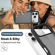 EDA010188304A_5.jpg@3d1071d8a557443d7242f61dff655099