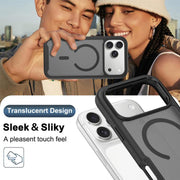 EDA010188402A_4.jpg@35f353f734167723a79f79c7fbe2611a