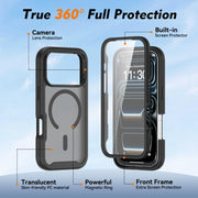 EDA010188504E_4.jpg@e8d0feb146dda0432b22b491b3f2d7d9