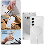 EDA010264601E_5.jpg@1060b952e96a2dd1e21a98629f8d2f2a