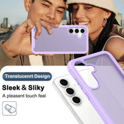 EDA010264801D_4.jpg@506cdecb60afc7db6aabdf333a9db9e1
