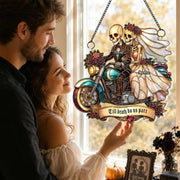 EDA010267401_1.jpg@1b6fc071b88dd91beb8243b98d3dabab