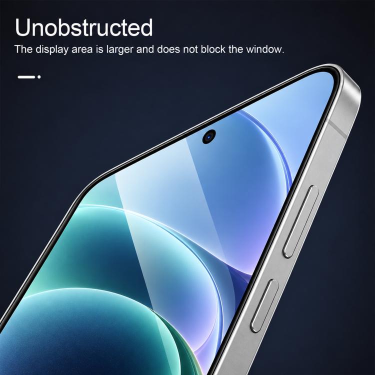 EDA010283311_4.jpg@05fd927f4e649b04dd0ba2ca4c18b2c0