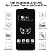 EDA010283311_7.jpg@61aa9ba3ccf01bdc3fbc41ed5a460c16