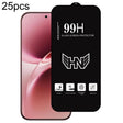 EDA010284701.jpg@8958d8e5608e13f615f0ae82e0d270ac