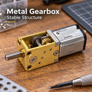 EDA0102863_2.jpg@94c2af6e7a75802cf489191566c5dfba