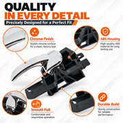 EDA0103005_B3.jpg@c8f7c37f88445f53c2329ca7e230cd78