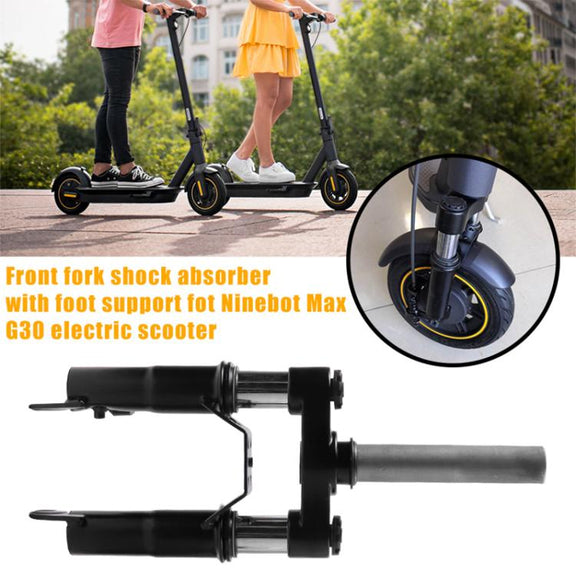 EDA010319701A_6.jpg@08fc7699f61dc8ef633681e48d70c03b
