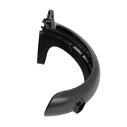 EDA0103235_16.jpg@7128497a72ba36801d1ea37c7e72febf