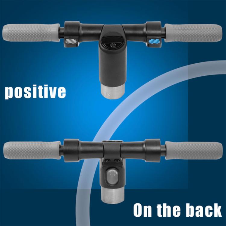 EDA0103249_6.jpg@f133be32ee2a7261f8af55d32fc5ccb6