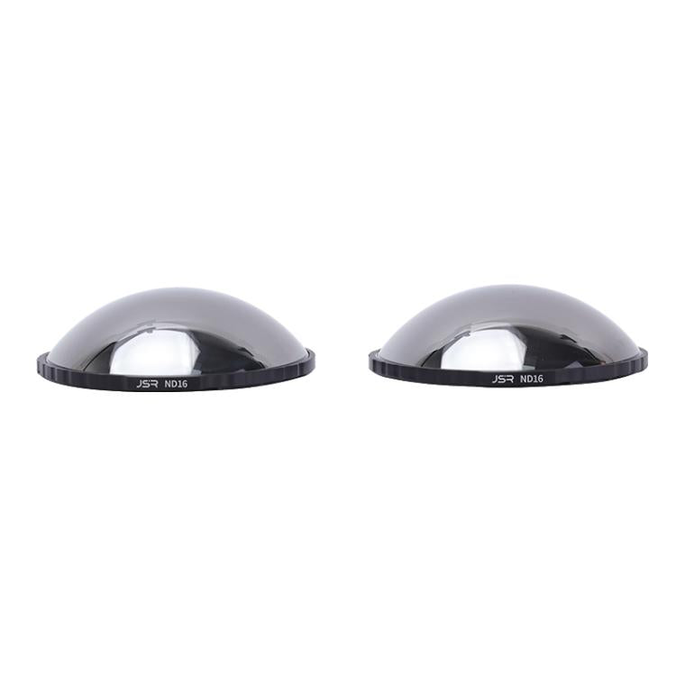 EDA010326801_1.jpg@2b55689f74eae69074eac758271e8fdd