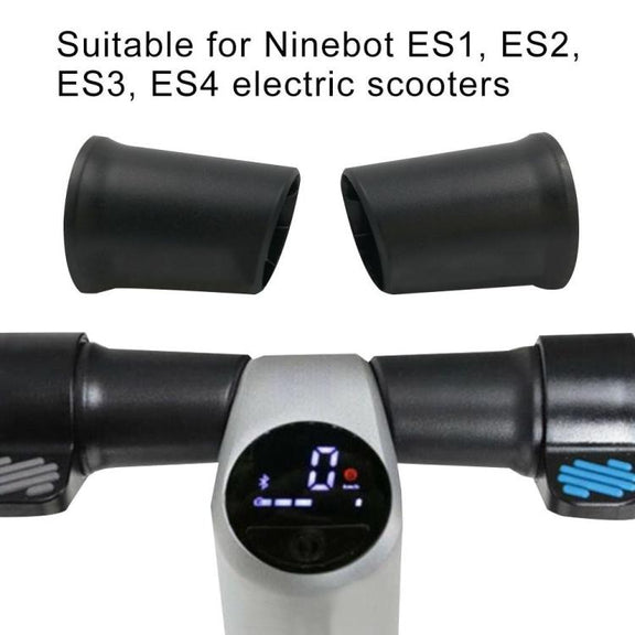 EDA0103311_4.jpg@3f697ddb0c922090e36fd34ad8d11803